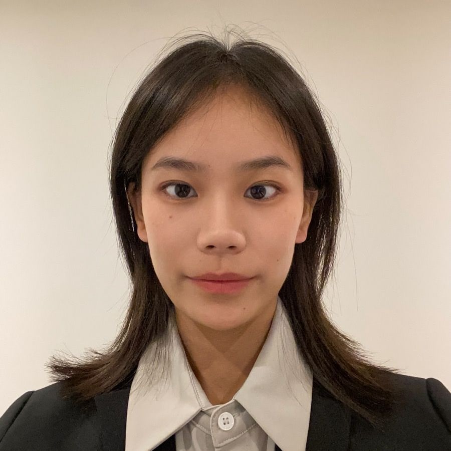 Linsi Zhong, Data & Business Analyst